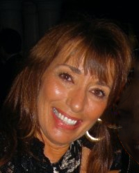 Mary Maida-Benson